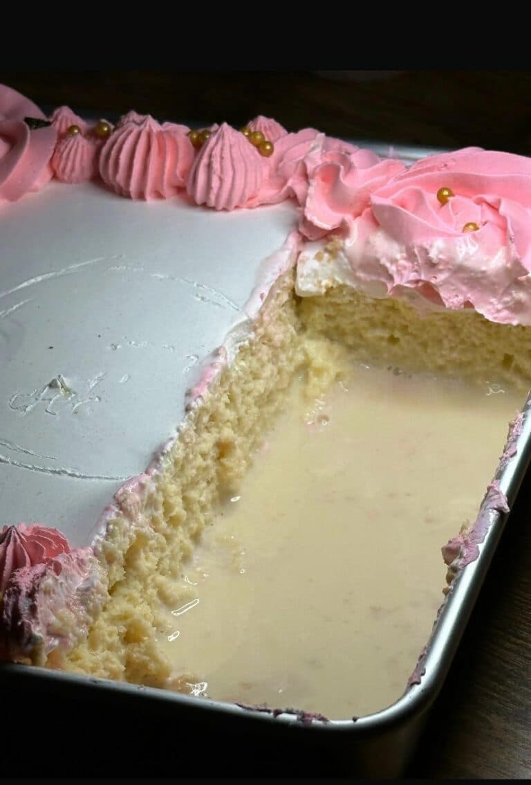 Assúkar Pastelería - imagen 3