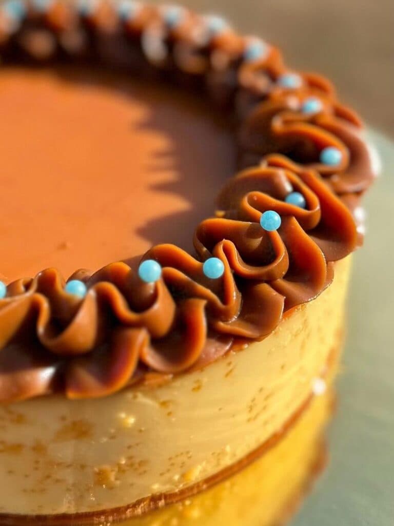 Assúkar Pastelería - imagen 4