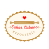 Logo de Sabor Cubano