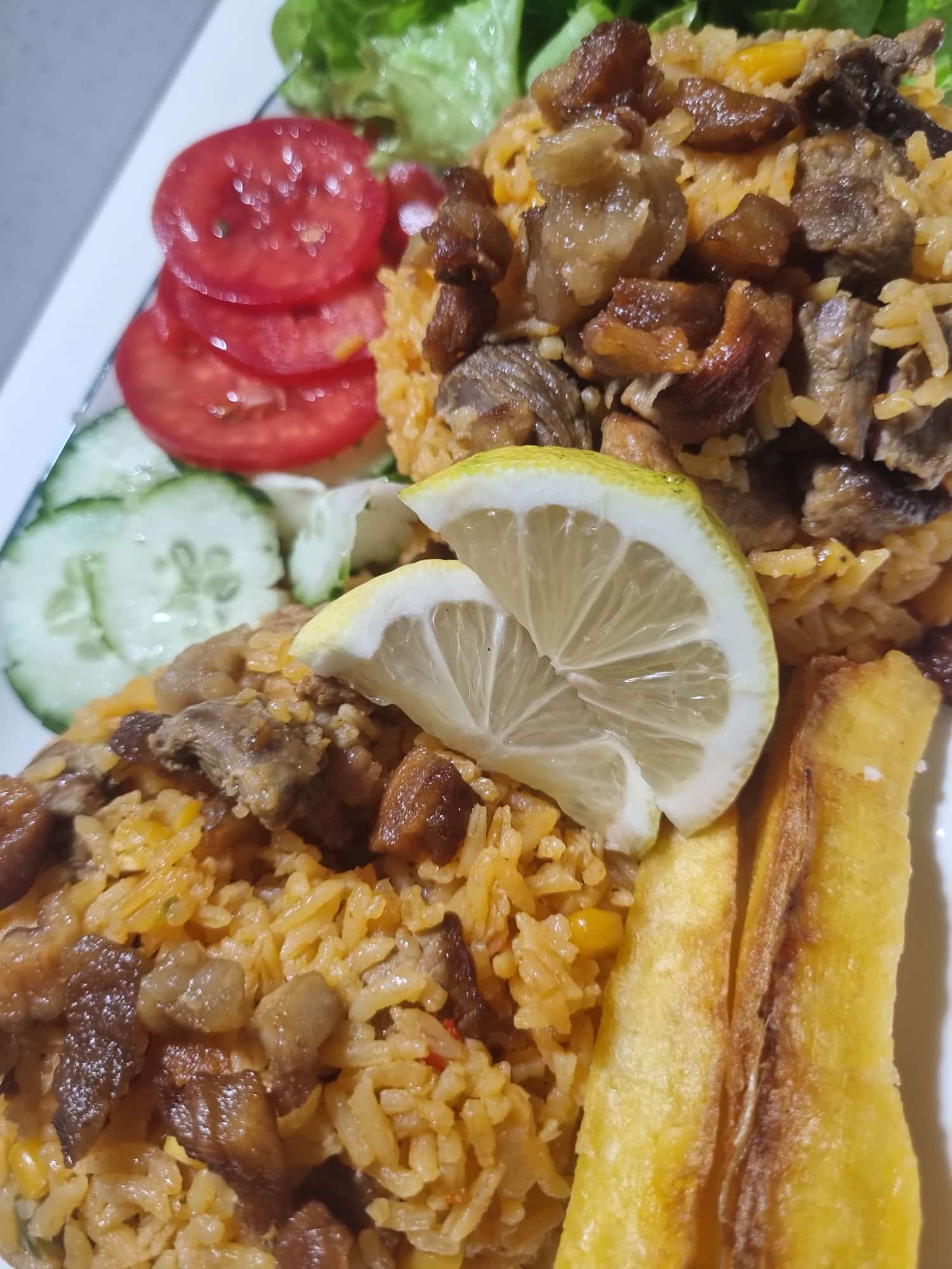 El Tragón Cubano - imagen 2