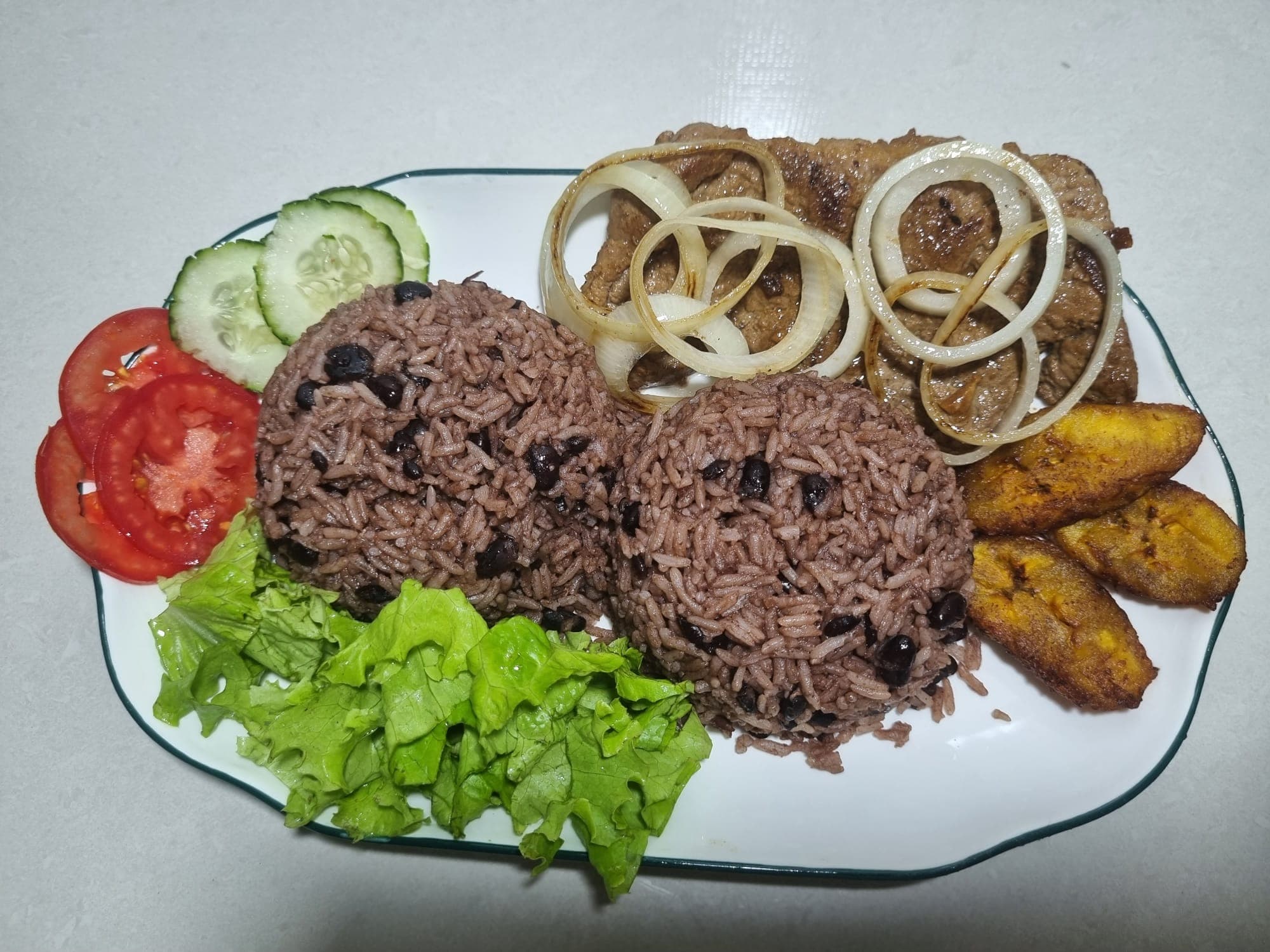 El Tragón Cubano - imagen 3