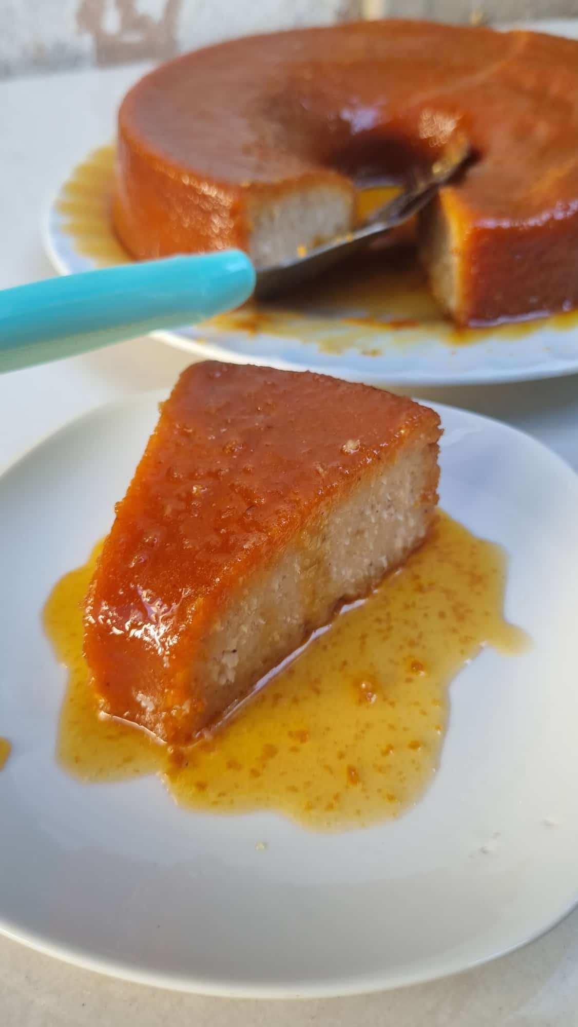 El Tragón Cubano - imagen 5