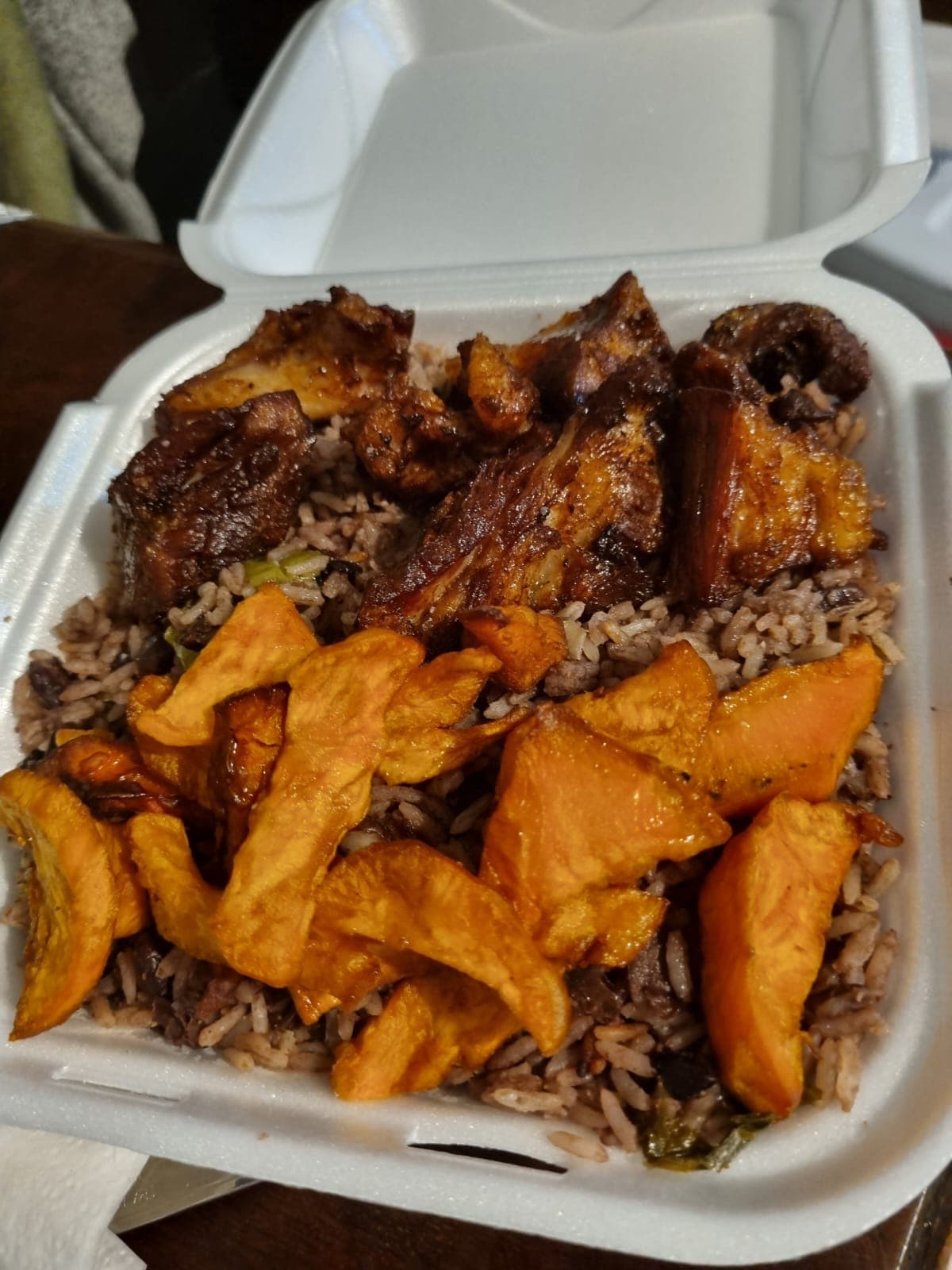 El Tragón Cubano - imagen 7