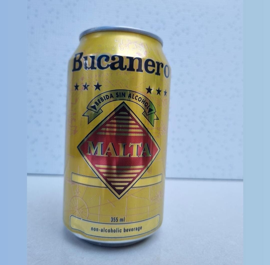 El Tragón Cubano - imagen 9