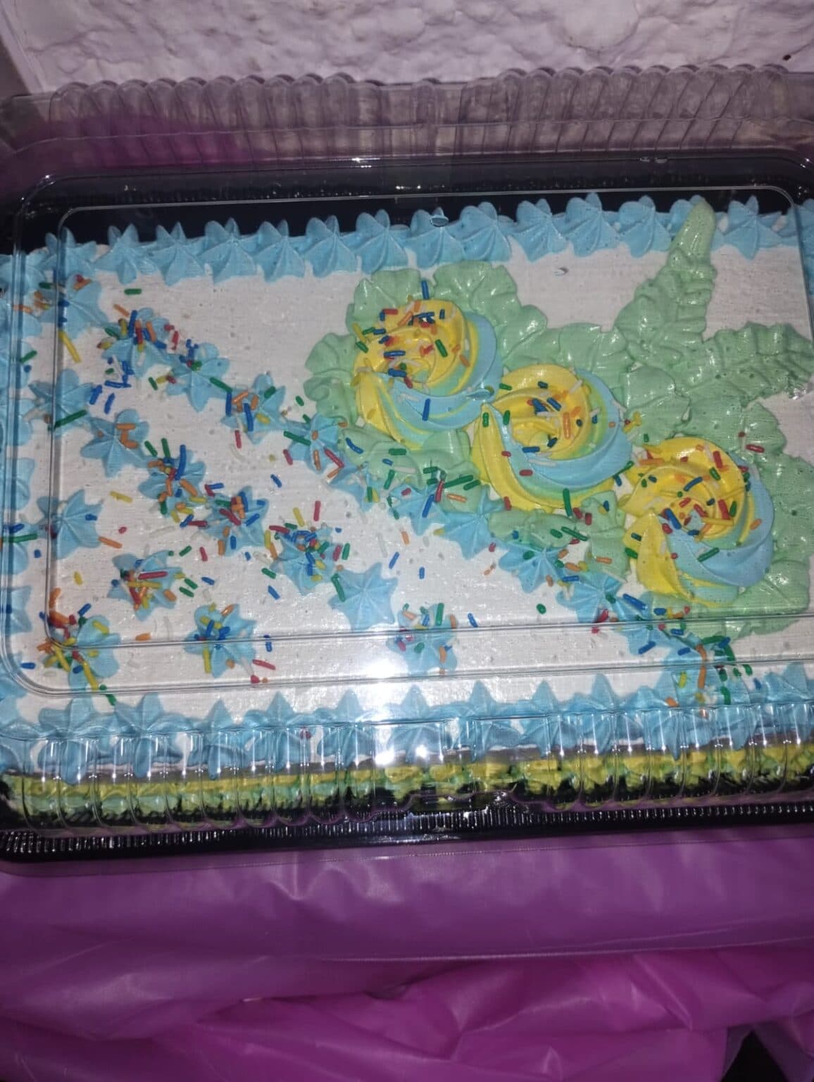 Sabor Cubano - imagen 1