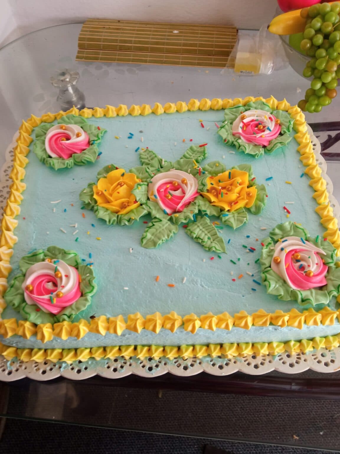 Sabor Cubano - imagen 4