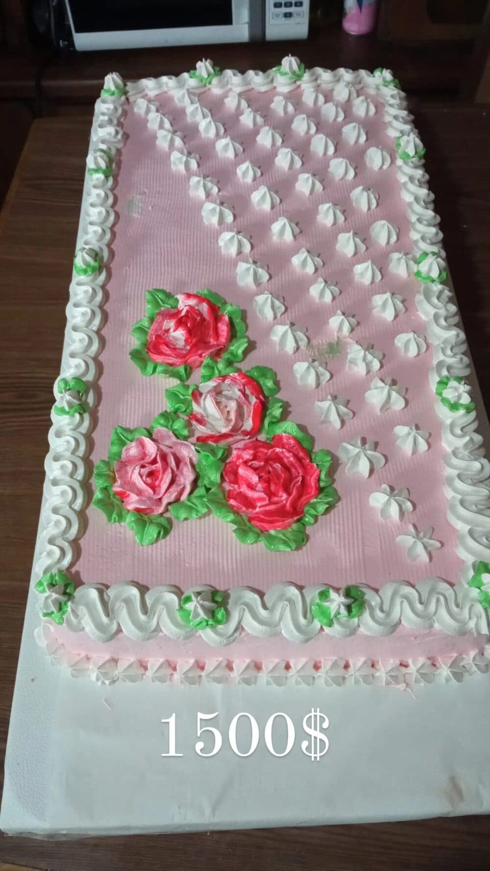 Sabor Cubano - imagen 5