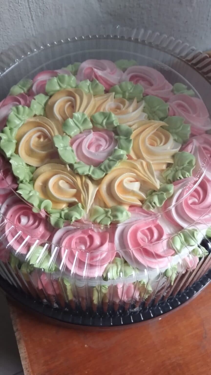 Sabor Cubano - imagen 6