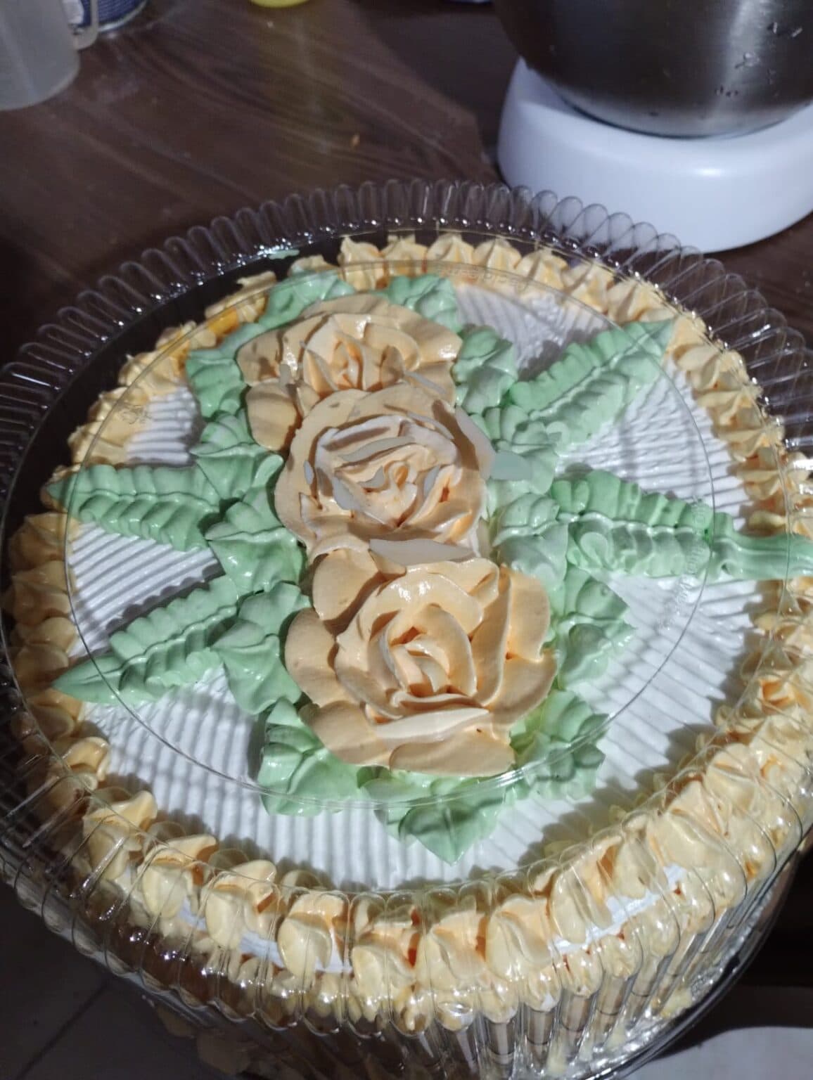 Sabor Cubano - imagen 8